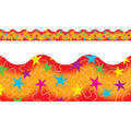 Stars 'N Dots Terrific Trimmers