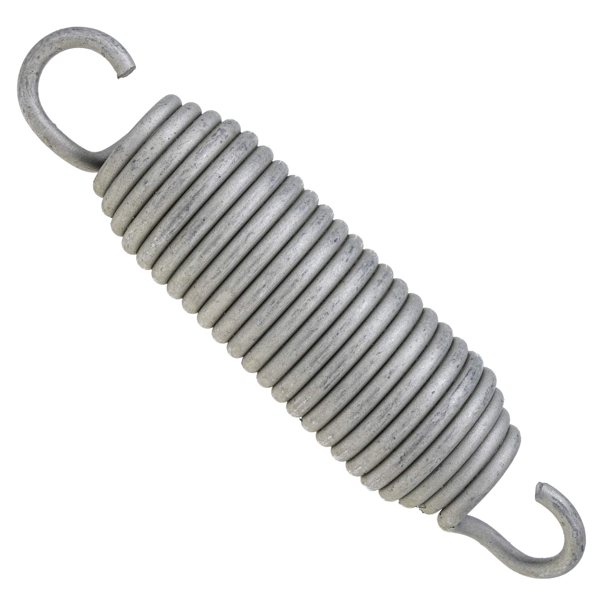 Exmark 116-6317 Extension Spring 103-3330 116-0133 1-633151