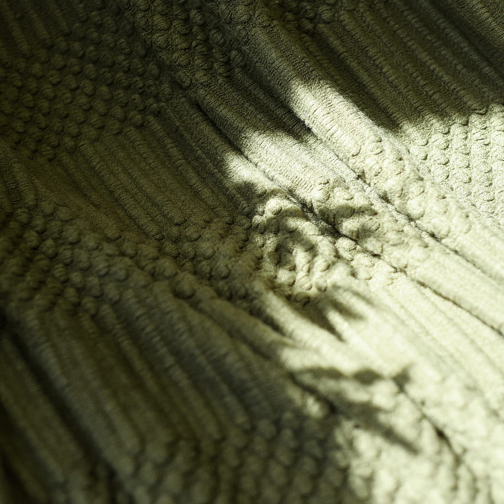 Blagic Knitted Throw Blanket For Couch, Bed And Sofa. Super Soft Blanket With Tassels, Dark Green Throw Blanket, 60 X 80 Inches