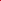 Moleskine Classic Notebook, Hard Cover, Pocket (3.5' X 5.5') Plain/Blank, Scarlet Red, 192 Pages
