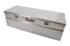 Dee Zee (8560W Tool Box