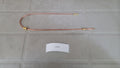Monessen 24D0808 Gas Fireplace Thermocouple