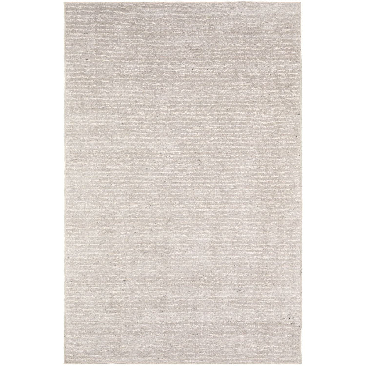 Arcata Ac1 Ivory Transitional Rug Rectangle 12' X 15'