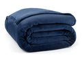 Casual Living 32594 Extra Large Size Cloud Like Comfort No Shedding No Pilling Softest High Breathability Lightweight Premium Fl