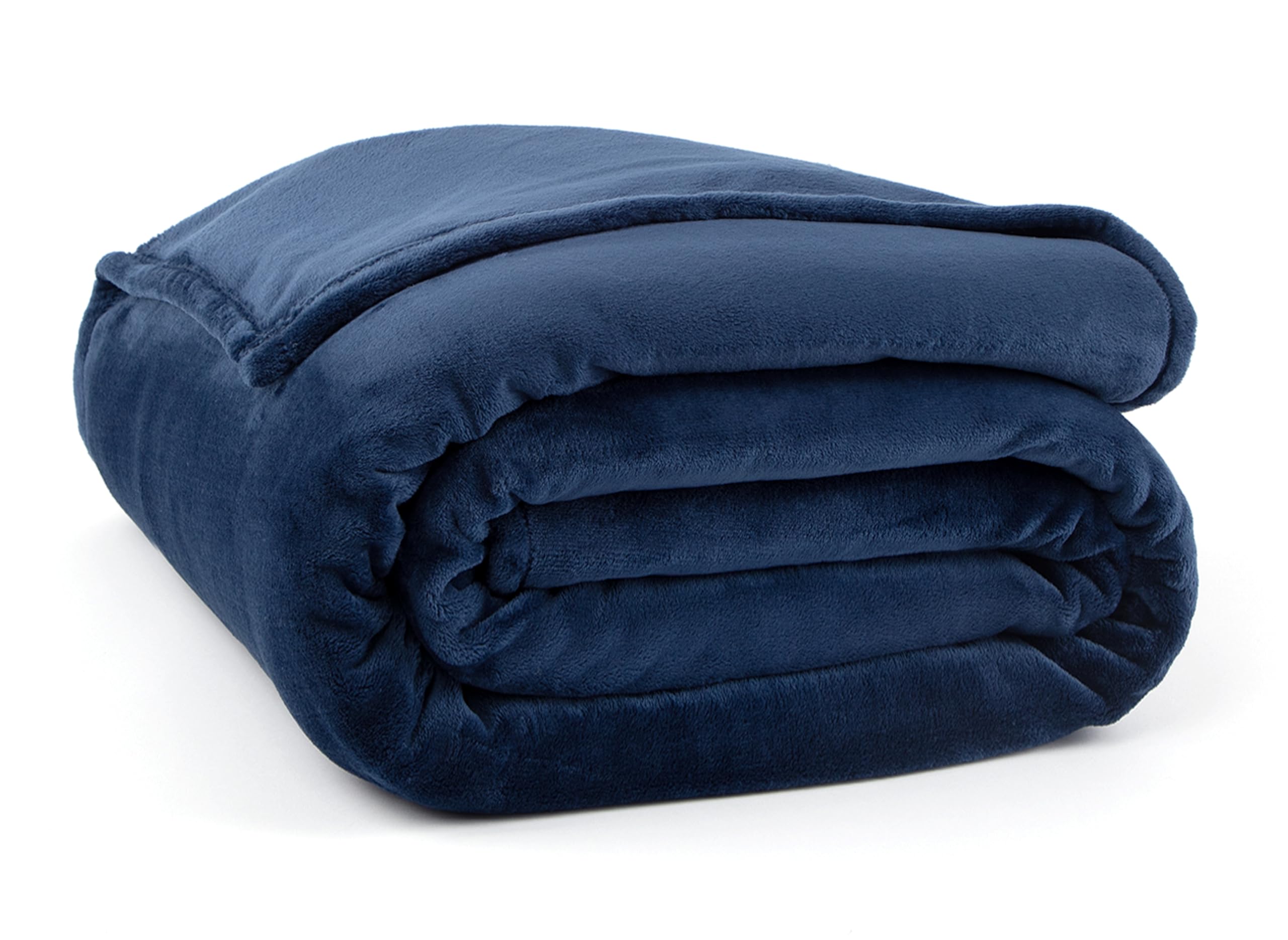 Casual Living 32594 Extra Large Size Cloud Like Comfort No Shedding No Pilling Softest High Breathability Lightweight Premium Fl