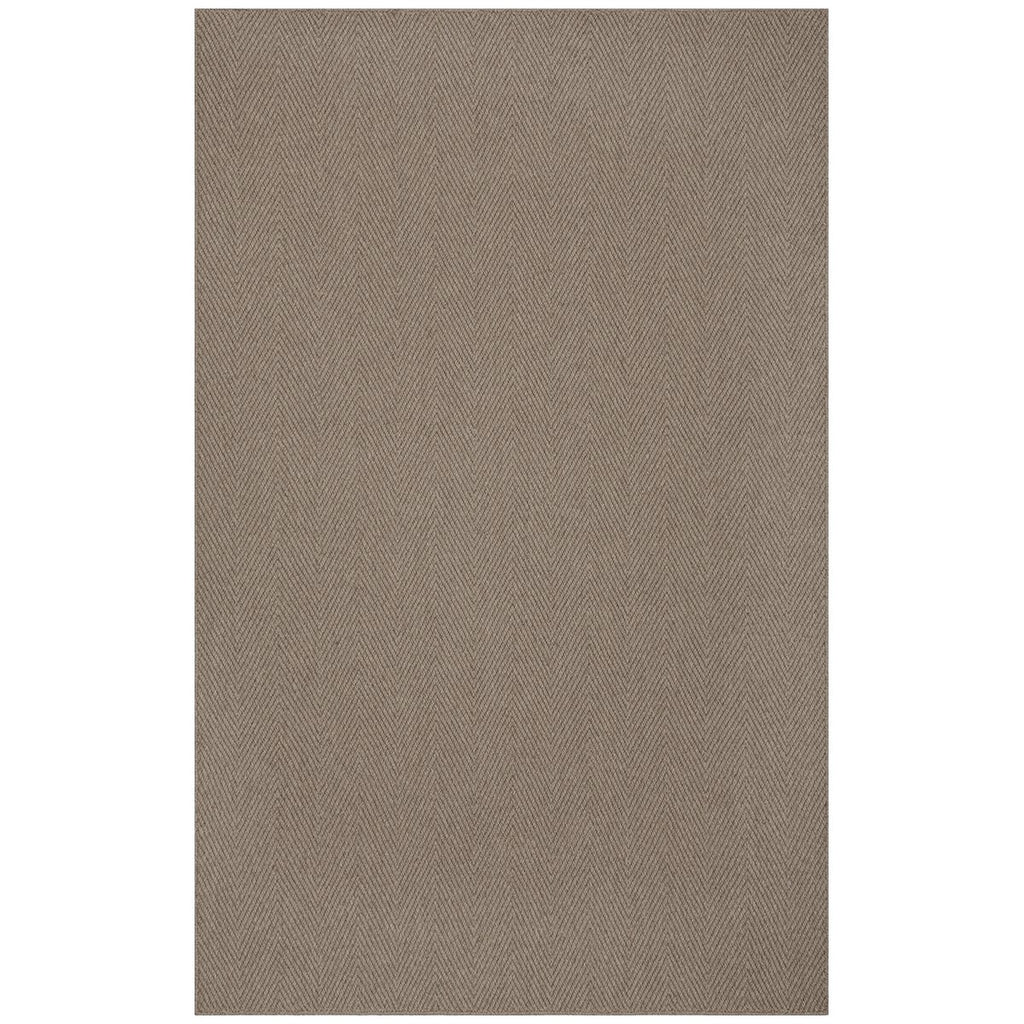 Dalyn Rugs Monaco Sisal Area Rug, 3'6" X 5'6", Putty