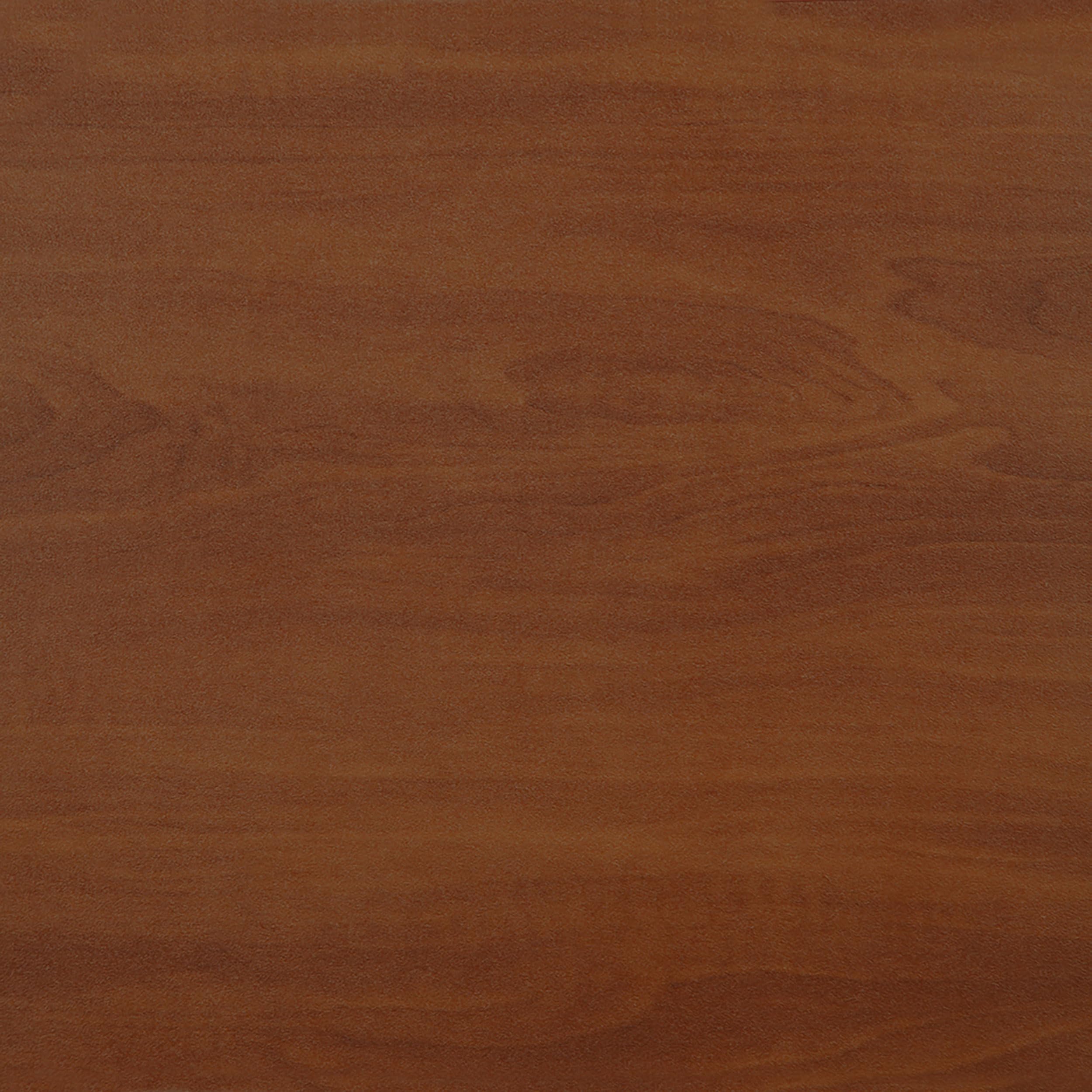 Coaster Home Furnishings Fisher Contemporary Metal Twin Size Workstation Loft Bed Frame with Ladder and Guardrails with Desk Fully Slatted Mattress Ready Foundation Gunmetal 460229