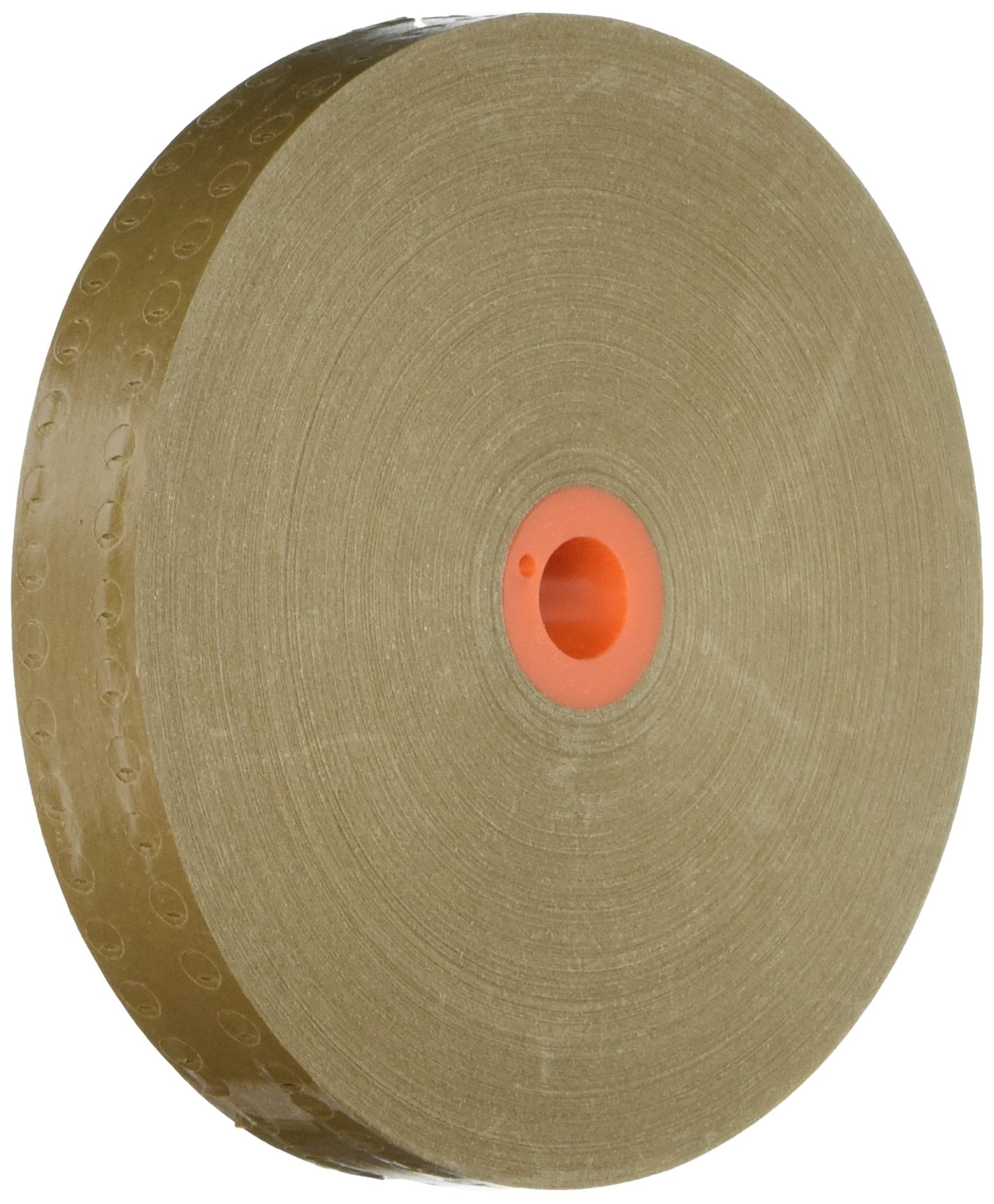 Sauer 153092 2 Hole Veneer Tape, 650' Length X 3/4' Width
