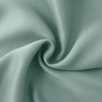 Bgment Window Curtains For Bedroom - 72 Inch Rod Pocket And Back Tab Thermal Insulated Room Darkening Curtains For Living Room, 2 Curtain Panels (42 X 72 Inch, Frosty Green)