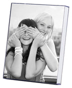 Mcs 11 By 14'' Box Frame, 3Pk, Clear (65713)