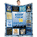 Gifts For 16 Year Old Boy, 16Th Birthday Gifts For Boys, 16 Year Old Boy Birthday Gift Ideas, 16 Year Old Boy Gift, Birthday Gif