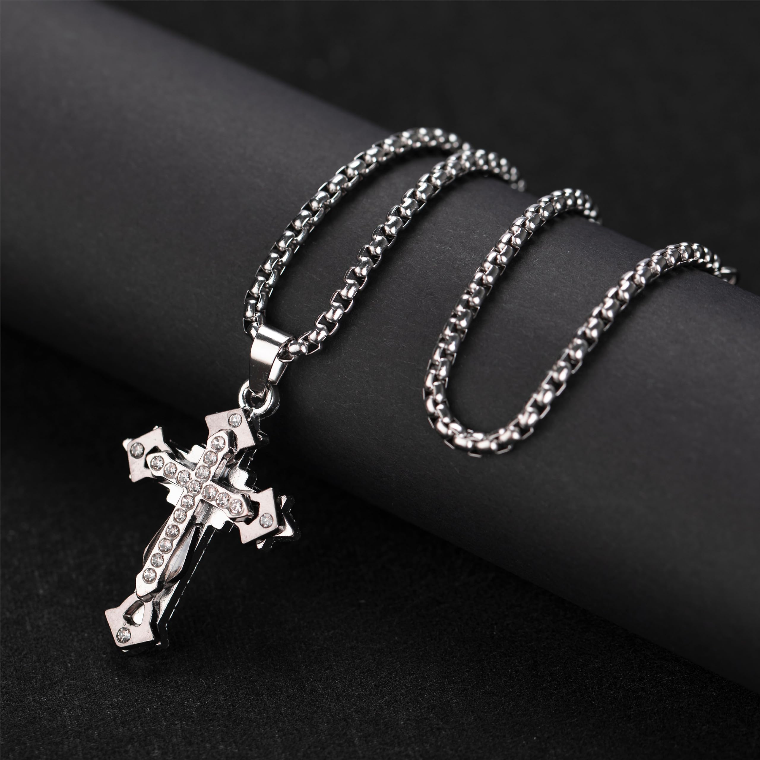 Birthday Gifts For Men,Man Gifts Basket Ideas Set For Him,Men'S Birthday Gift Box Presents For Dad, Husband, Brother, Son, Boyfr