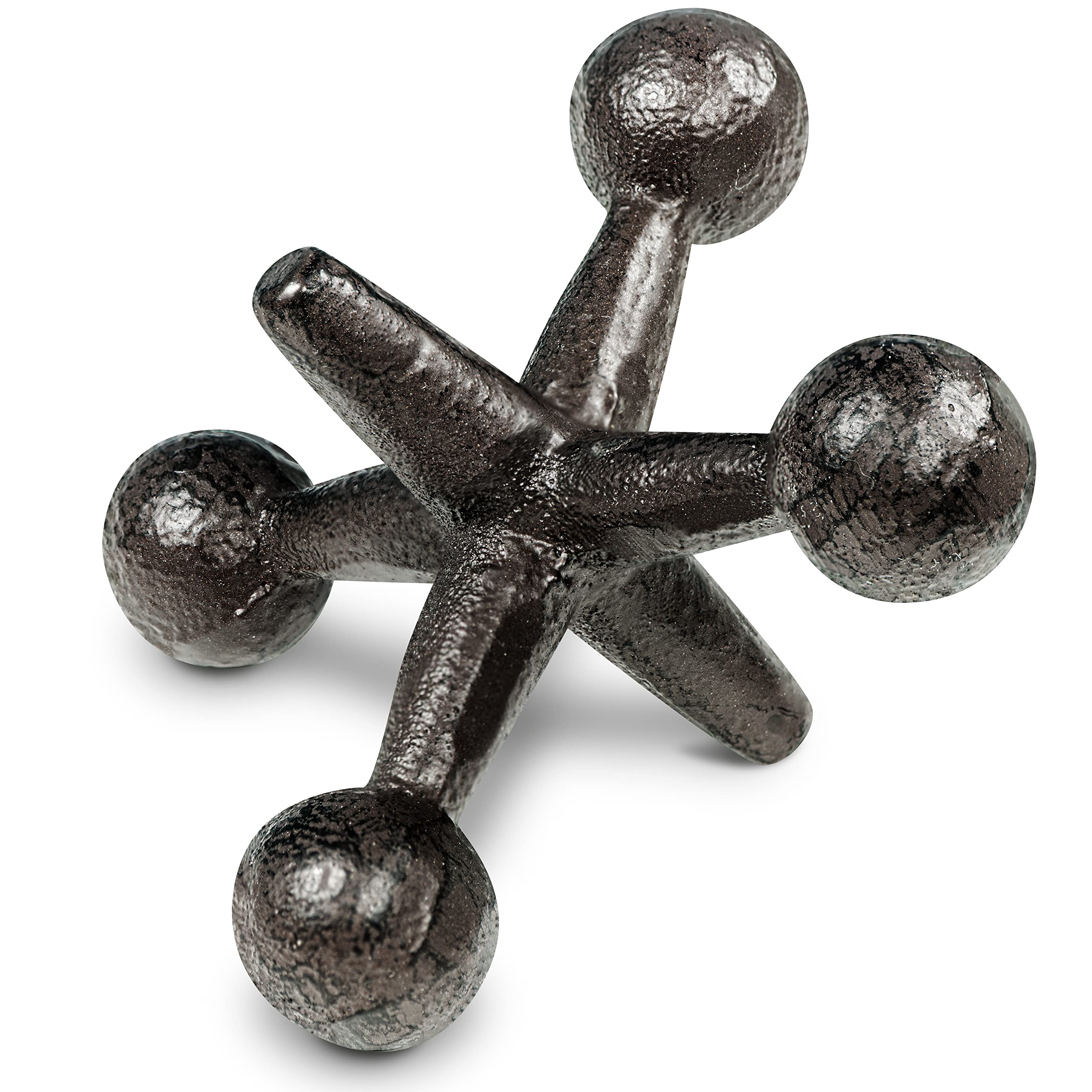 Decorative Door Stopper, Cast Iron Door Stops, Creative Retro Room Decor, Shelf Decor Accents, Bookshelf Decor