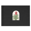 Vienrose Mini Photo Album 52 Pockets Fits for Instant Camera Mini 12 11 9 8 90 25, Polaroid Snap PIC-300, Kodak Mini 3-Inch Film