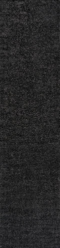 JONATHAN Y SEU100I-28 Haze Solid Low-Pile Indoor Area-Rug Casual Contemporary Solid Traditional Easy-Cleaning Bedroom Kitchen Li