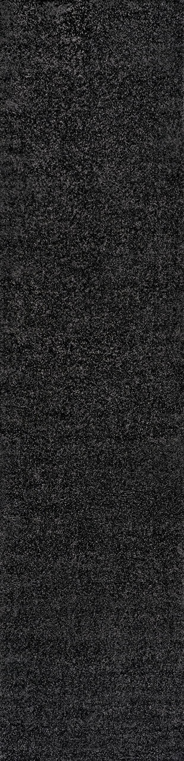 JONATHAN Y SEU100I-28 Haze Solid Low-Pile Indoor Area-Rug Casual Contemporary Solid Traditional Easy-Cleaning Bedroom Kitchen Li