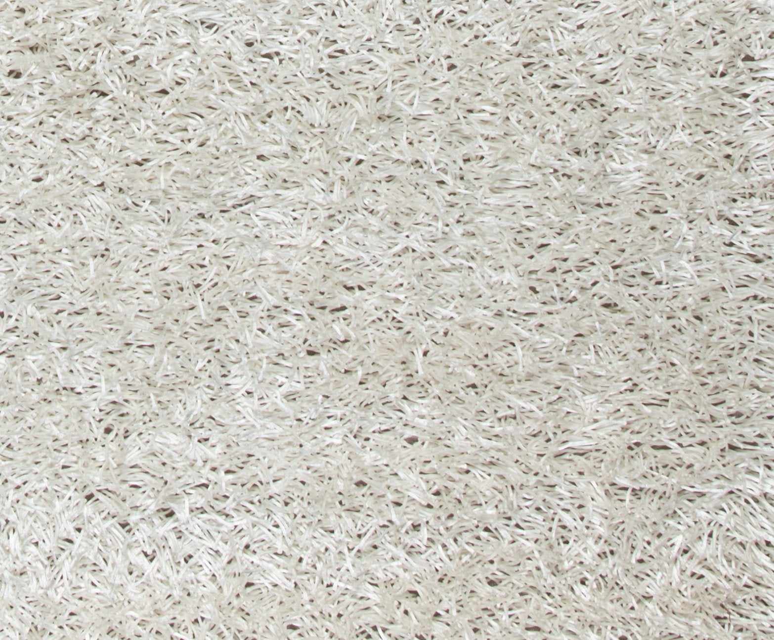 Rizzy Home | Km2314 | Kempton Collection | Polyester Area Rug | 5' X 7' | White Solid