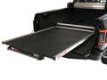 Bedslide CLASSIC 6.9' Ford beds