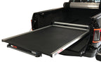 Bedslide CLASSIC 6.9' Ford beds