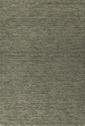 Daylon Reya Ry7 Carbon 2'3"X7'6" Rug Ry7Ca2X8
