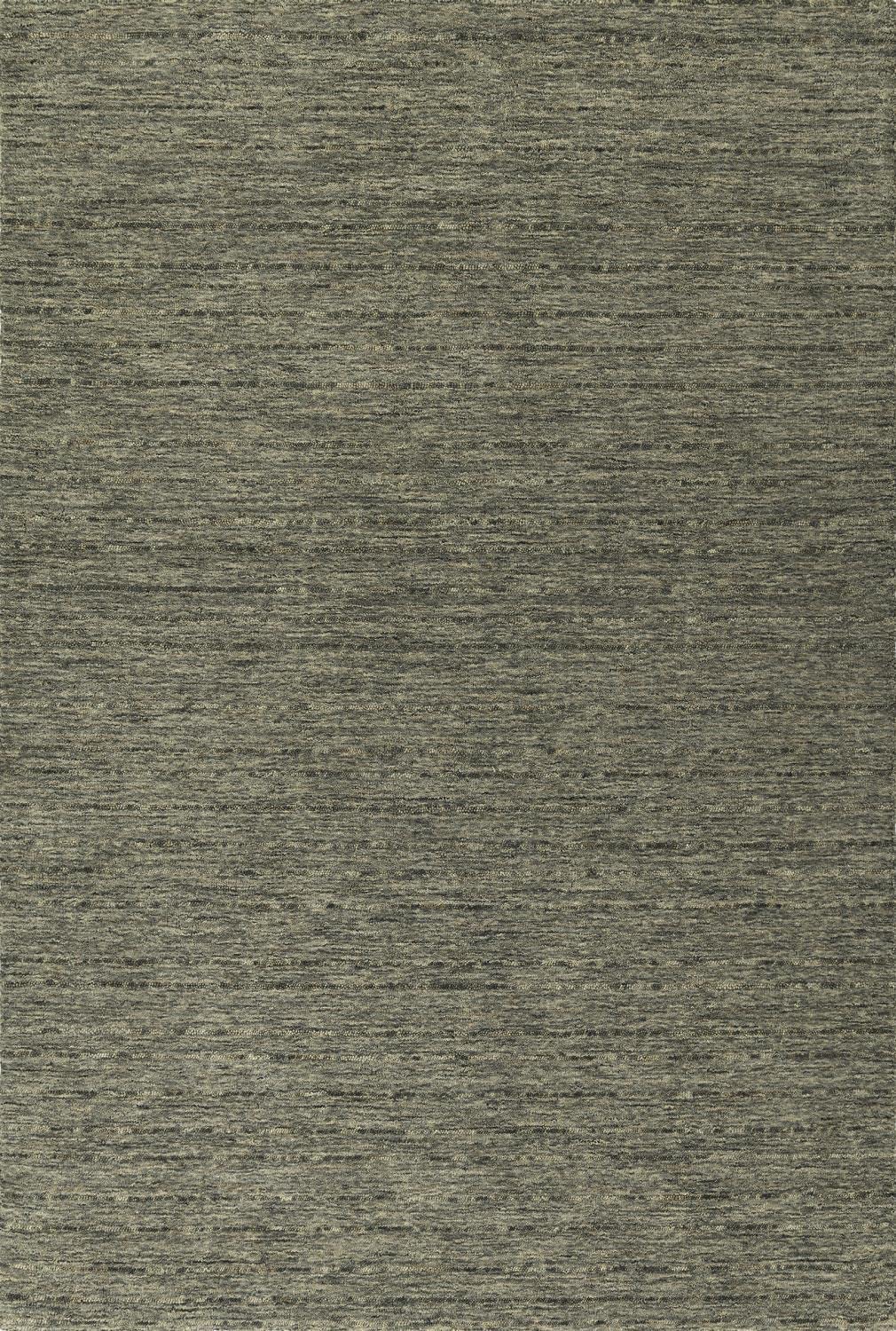 Daylon Reya Ry7 Carbon 2'3&quot;X7'6&quot; Rug Ry7Ca2X8