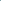 Lweipsqlin Quilted Flannel Pillowcases,2 Pack Soft Flannel Pillow Shams Covers With Envelope Closure,No Filling. (King, Blue)