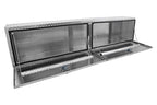 Dee Zee 71 Tool Box
