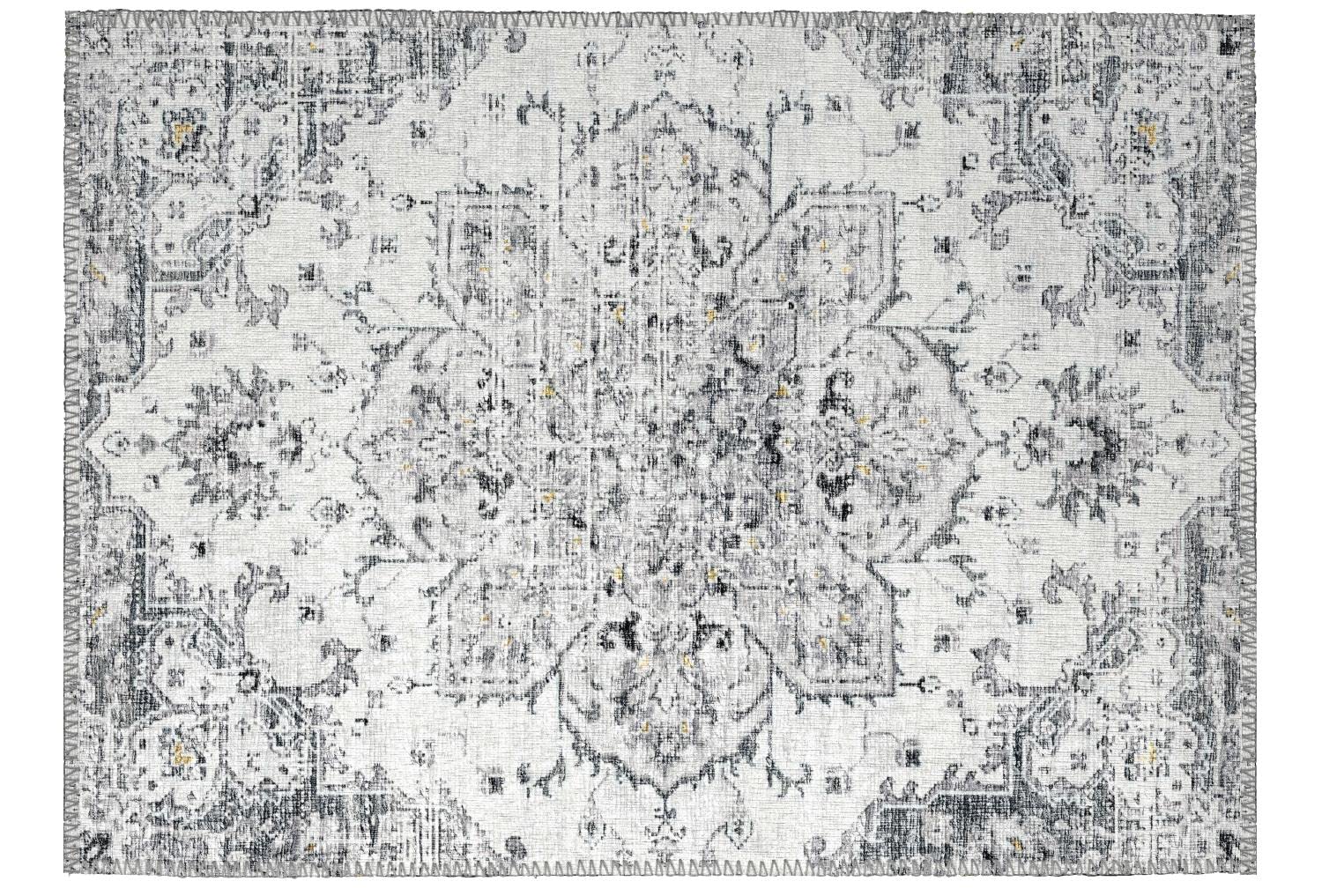 Marbella Mb3 Linen 3'X5'