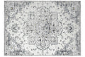 Marbella Mb3 Linen 3'X5'