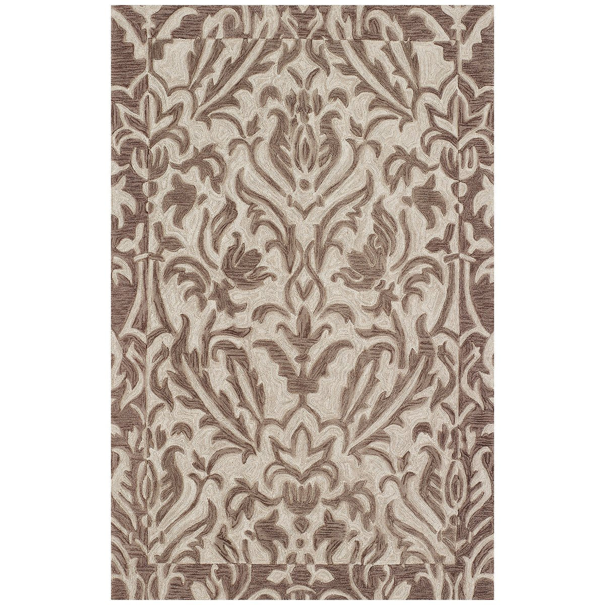 Dalyn Studio 23 Khaki 8'X10'