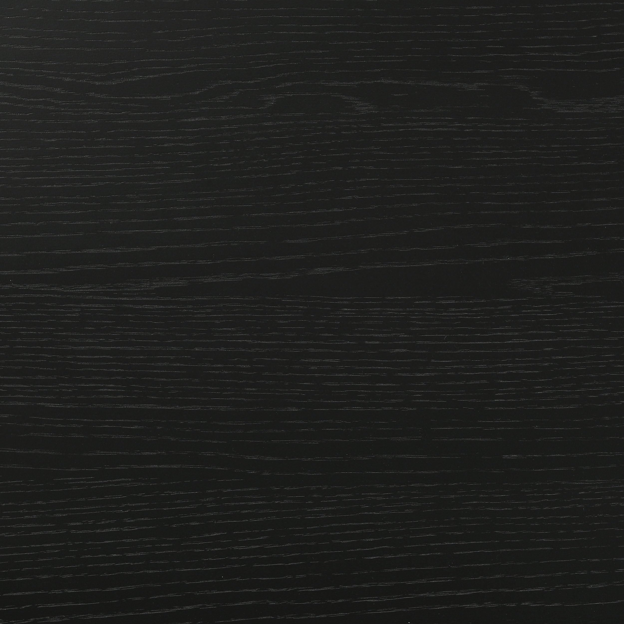 Coaster Home Furnishings Appleton Rectangular Wood Dining Table Black Washed