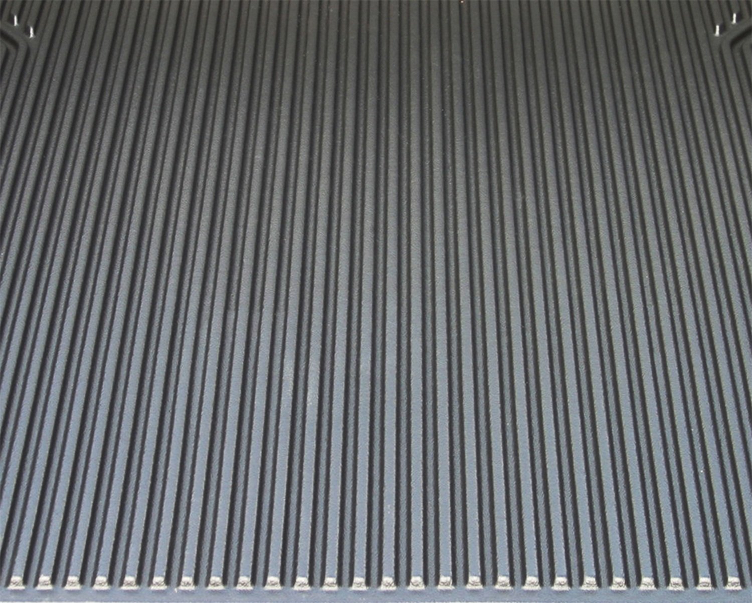RUGGED LINER D8U06 Under-Rail Bedliner