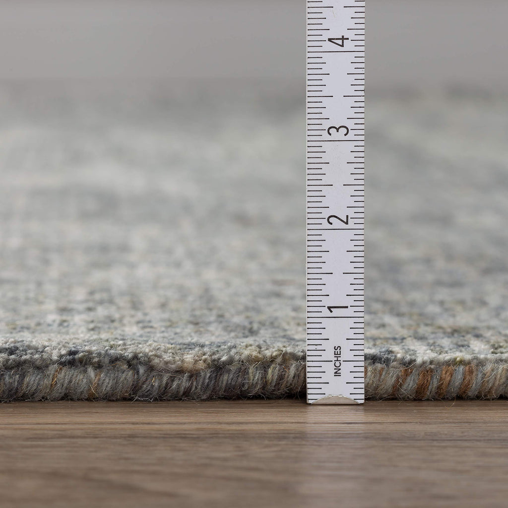 Dalyn Rugs Calisa Cs5 Lakeview 9'X13' Area Rug