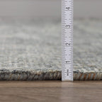 Dalyn Rugs Calisa Cs5 Lakeview 9'X13' Area Rug