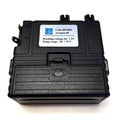 Quadra-Fire and Heat N Glo Ignition Module (230-1880)
