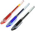 Zebra Jimnie Gel Non-Refillable Rollerball Pens