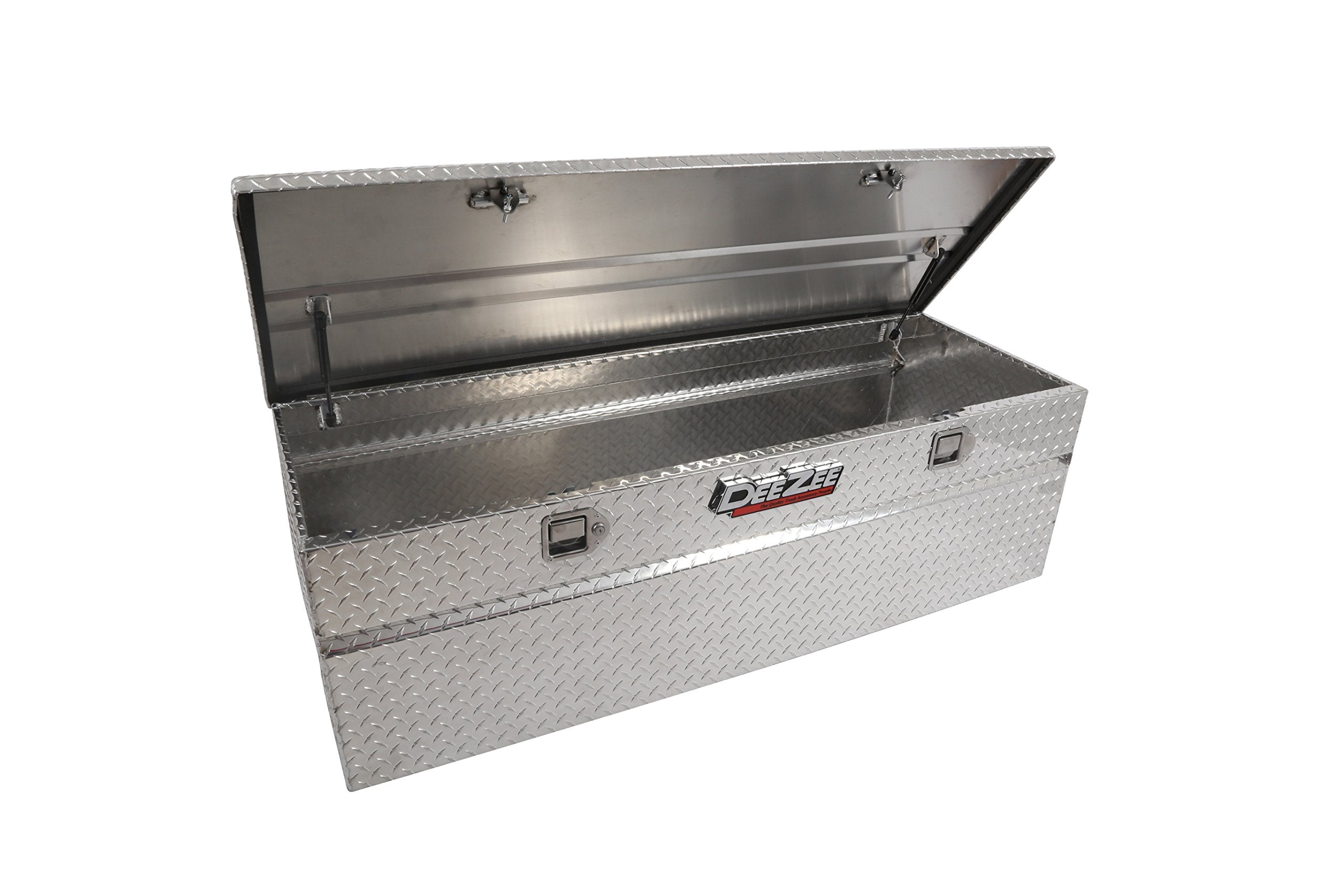 Dee Zee (8560W Tool Box