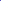 Mds Pack Of 125 Spandex Chair Sashes Bow Sash Elastic Chair Bands Ties Without Buckle For Wedding And Events Decoration Spandex Slider Sashes Bow - Royal Blue