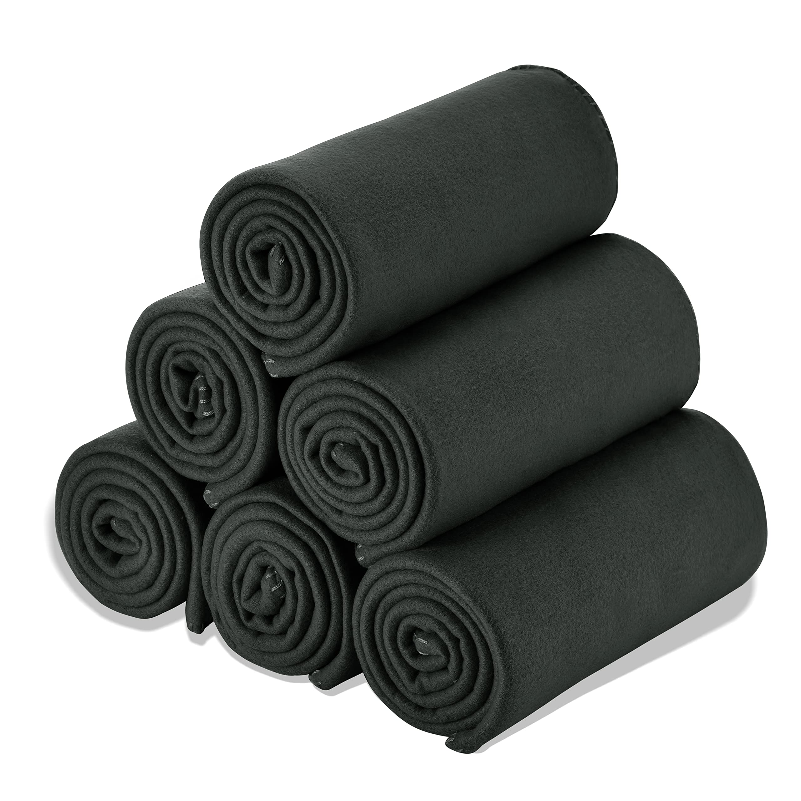 Special Sg Glory Fleece Throw Blankets Bulk Fleece Blankets Solid Wholesale Lightweight Warm Soft For Pet Bed Sofa Couch Office