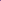 Purple Canopy For Girls Bed With Pre-Glued Glow In The Dark Stars - Princess Mosquito Net Room Decor - Kids & Baby Bedroom Tent