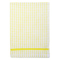 Samuel Lamont & Sons Poli Dri Tea Towel Gold