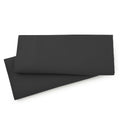 Southshore Fine Living, Inc. Pillow Cases Standard Size Set Of 2, Fits Full, Twin, Queen Pillows, Luxurious, Ultra-Soft Hotel Qu