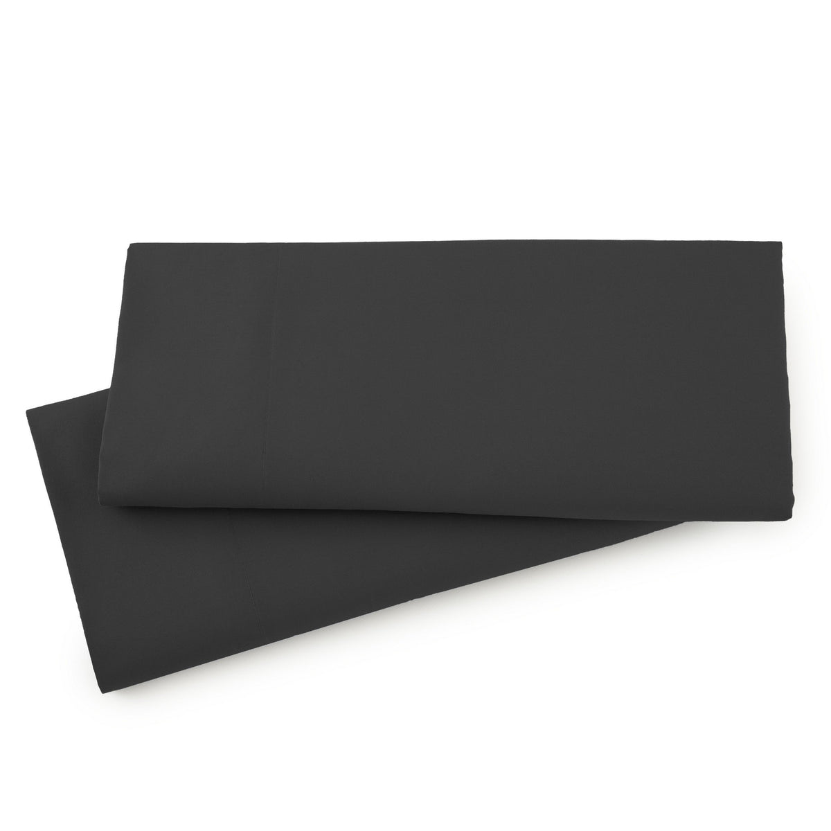 Southshore Fine Living, Inc. Pillow Cases Standard Size Set Of 2, Fits Full, Twin, Queen Pillows, Luxurious, Ultra-Soft Hotel Qu