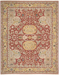 Nourison Easy Care Moroccan Charcoal/Black 2 x 4 Area -Rug, Trellis, Easy -Cleaning, Non Shedding, Bed Room, Living Room, Dini