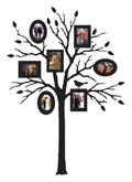 Butch and Harold Tree Sticker