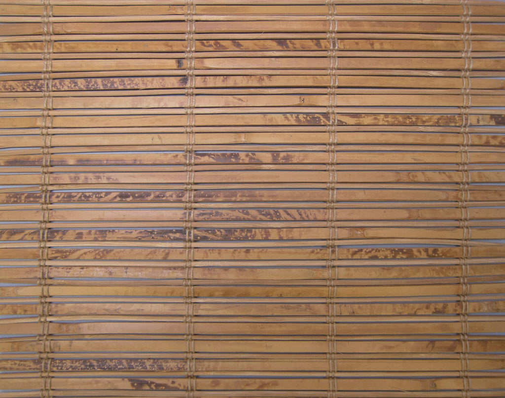 Choose Samples Of Our 17 Different Woven Wood Shades