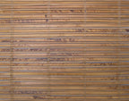 Choose Samples Of Our 17 Different Woven Wood Shades