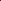 Luxury Fitted Sheet On Amazon Elegant Comfort Wrinkle-Free 1500 Thread Count Egyptian Quality 1-Piece Fitted Sheet, California King Size, Burgundy