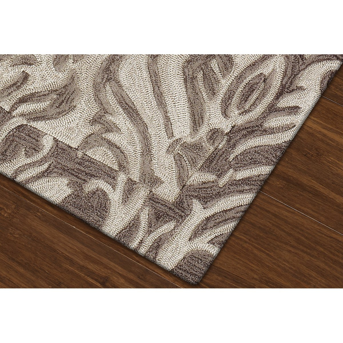 Dalyn Studio 23 Khaki 8'X10'