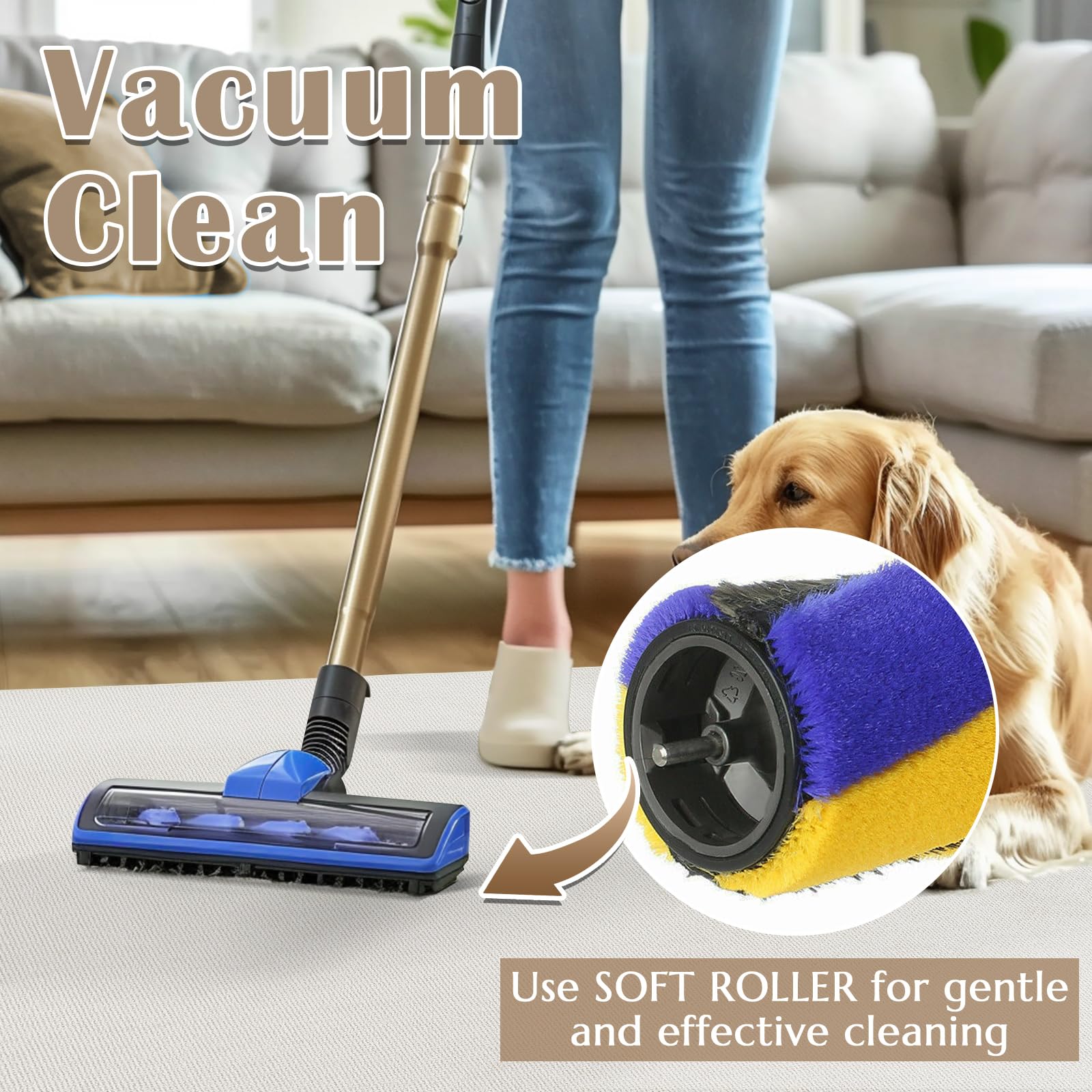 Jinchan Modern Runner Rug 2X5 Washable Rug Hallway Grid Accent Rug Kitchen Rug Indoor Floor Cover Geometric Contemporary Rug Non